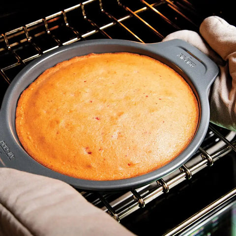 Pro-Release Nonstick Bakeware Cookie Sheet, 17 x 12 inch