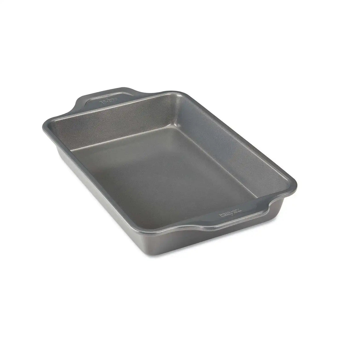 Pro-Release Nonstick Bakeware; Rectangular Baking Pan; 13 x 9 inch