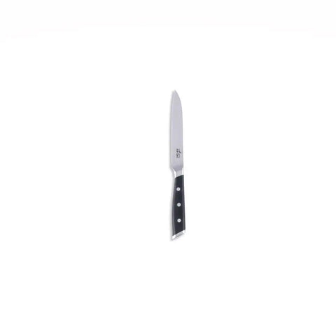 Forged Knives 5-inch Serrated Utility Knife