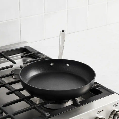 HA1 Expert Cookware, Nonstick Fry Pan, 10 inch